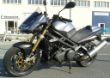 MZ 1000 SF Stefan.jpg